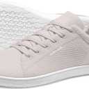 Womens Minimalist Barefoot Shoes Zero Drop Wide Toe Box Shoes Lightweight Casual Fashion Sneakers for Women 8.5