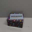 9 Year Old Beautiful Teen Girl Birthday Gifts Ideas, Gift Gifts for 9 Year Old Sweet Teen Girls, Top 9th Birthday Decorations Basket Set of 6