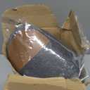 3-in-1 Rechargeable Neck Massager Pillow - Pillow Massage Neck Hump for Shoulder Pain, Deep Tissue Pain Relief, with Heating and Traction Function, Hump Corrector for Women