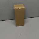 STANLEY Quencher ProTour Flip Straw Tumbler with Leakproof Lid 30 oz | Built-In Straw & Handle | Cupholder Compatible for Travel | Insulated Stainless Steel Cup | BPA-Free | Peach Rose