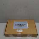 Jetec 18 Pcs 16 Inch Giant Inflatable Christmas Ball PVC Hanging Decorated Christmas Inflatables Indoor Outdoor Xmas Ornaments for Tree Yard Lawn Porch Holiday Festive Decorations(Classic Style)