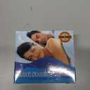 Anti Snoring Devise Reduce Snoring Solution 1 Pack