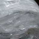 ZINUS 10 Inch Queen Green Tea Memory Foam Mattress [New Version], Fiberglass Free, Medium Firm Feel, Zoned Pressure Relief, Certified Safe Foams & Fabric, Mattress in A Box (White)