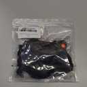 Avidlove Lingerie Set For Women Sexy Bra and Panty 2 Piece Lace Lingerie Set With Underwire (Medium)