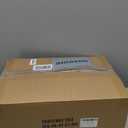 Prelit Small Christmas Tree 20" with 50 Warm LED Timer Lights, Battery Operated Xmas Tree with Red Berries & Pinecones, Frosted Urn Filler, Outdoor for Porch and Pathway,2 Pack (Snow Berry Tree)