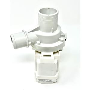 Primeco WH23X10040 Replacement Drain Pump AP5306354 PS3501453 By OEM Parts Mfr