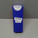 MIULEE Spring Sage GreenThrow Pillow Covers 22x22 Inch, Neutral Soft Plush Faux Wool Solid Couch Pillows Euro Shams Set of 2, Decorative Farmhouse Boho Cushion Covers for Sofa Living Room Bed Home Decor