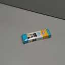 Arm & Hammer for Pets Clinical Care Dental Enzymatic Toothpaste for Dogs Soothes Inflamed Gums Safe for Puppies 1 Pack Fresh Breath Vanilla Ginger (Pack of 1) (2.5 Ounce (Pack of 1))