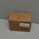 TrelaCo 10 Pcs Thermometer for Adults Digital Oral Thermometer for Fever Basal Body Fast Reading Flexible Tip for Underarm Rectal Mouth Temperature Measurement (Gray)