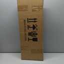 Fuel Tank Trim Cap for Sportster S 1250 21-23, Vivid Black Tank Trim Cover Fuel Shrouds For Harley Sportster S 1250 RH1250S 2021-2023 Accessories