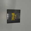 Silicone Wine Stoppers Set of 8 - Fun Party Favors Champagne & Wine Bottle Stoppers Keep Wine Fresh, Wine Accessories Gift for Valentine's Day, Wine Lovers (8 Count (Pack of 1))