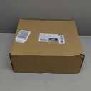 Rummy Cube 8 Player Edition with 8 Wooden Racks/Trays, 214 Large Numbers Rummy Tiles 6-8 Players Set with Zippered Case, Rummy Travel Game Set with 8 Tiles Holders for Family Adults Kids