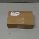 Soap Dispenser for Kitchen Sink, Upgrade Built in Sink Soap Dispenser Brushed Nickel, Countertop Sink Soap Dispenser Pump with 47" Extension Tube kit, No Need More Refills