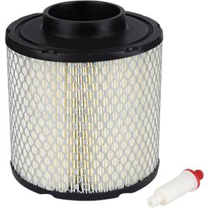 Dreo Space Heater, Portable Electric Heaters for Indoor Use with Thermostat and Remote, 2024 Upgraded, Digital Display, 12H Timer, 5 Mode, 1500W PTC Ceramic Fast Safety Heat for Office Bedroom Home