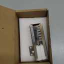 5304509706 Gas Oven Range Igniter Replace 316119301 316489402 316489408 WB02X10016 WB2X10016 Compatible with Frigidaire Kenmore GE Crosley Tappan Westinghouse Gibson HotPoint Range Oven/Stove