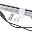 KDPT007-115 Recliner Motor Replacement for Kaidi Model Actuator Kit for Electric Lift Chairs