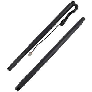 PAROD Liftgate Lift Support Power Actuator Fit for 2015-2020 Cadillac Escalade/Escalade ESV/Chevy Suburban/GMC Yukon/Yukon XL/Tahoe, 2016-2019 Suburban 3500 HD Replace #84306929 84183515 PAROD Liftgate Lift Support Power Actuator Fit for 2015-2020 Cadillac Escalade/Escalade ESV/Chevy Suburban/GMC Yukon/Yukon XL/Tahoe, 2016-2019 Suburban 3500 HD Replace #84306929 84183515