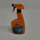 Armor All 32022 22 Oz Auto Glass Cleaner