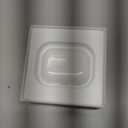 Apple AirPods Pro - 1st Gen 