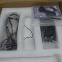 Eltizia ETD101A Electroporation Hot and Cold Skin Care Machine