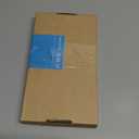 USB-C Charging Port Board with Sim Card Reader Compatible with Samsung Galaxy S23 Ultra 5G (North American Version)