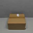 2400 Pcs Popsicle Sticks for Crafts,4.5 Inch Wooden Craft Sticks,Natural Wood Popsicle Stick for Waxing,Ice Cream Sticks,Hair Removal and Waxing Supplies,DIY Wood Crafts for Home Art Projects