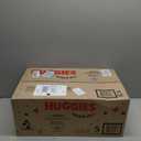 Huggies Size 5 Diapers, Snug & Dry Baby Diapers, Size 5 (27+ lbs), 168 Count (6 Packs of 28)