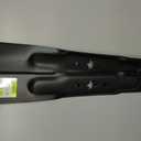 942-04308 Lawn Mower Blades for Cub Cadet Troy Bilt Craftsman 42" Deck Riding Mower, 6 Star Hole 42 inch Mulching Mower Blades, Replace 942-04308A, 942-04312, 742-04312,742-04308A(2Pack)