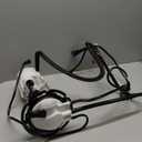 TRQ Primary Fuel Pump Module Assembly Compatible with 2008-2009 Chevrolet Equinox Pontiac Torrent,FPA64295