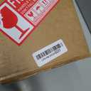 Left Side Mirror Assembly Compatible with 2006-2017 Sprinter 2500 3500 Driver Side Door Mirror w/Blind Spot Glass & Turn Signal Light and Manual Folding CH1320381 (6 Pins)