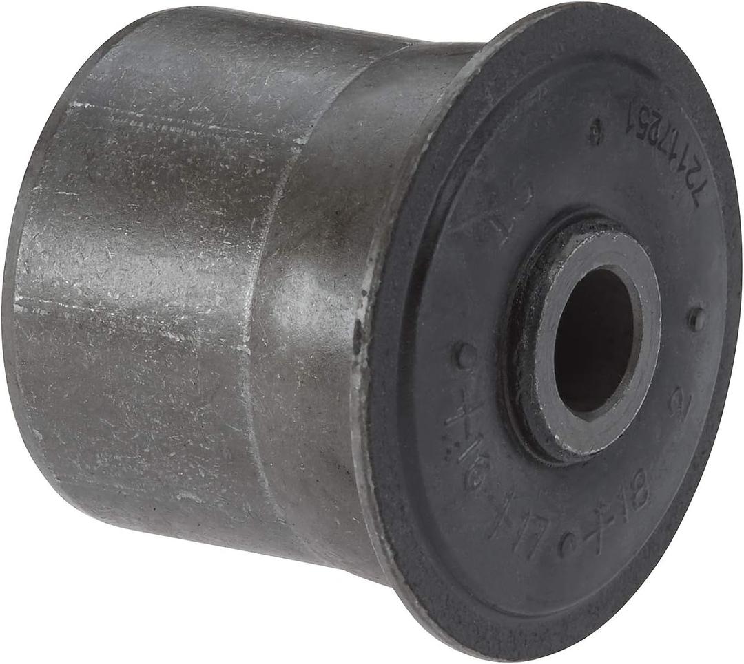 MOOG K200187 Suspension Control Arm Bushing for Jeep Wrangler