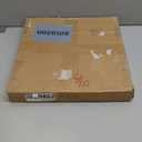 A-Premium Engine Radiator Cooling Fan Blade Compatible with Nissan Frontier 1999-2004, Xterra 2000-2004, 3.3L