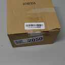 BOJACK Bathroom Vent Fan Motor 120V 60Hz 0.60A 30W Compatible with 686,687,8870,M686 YJF6158