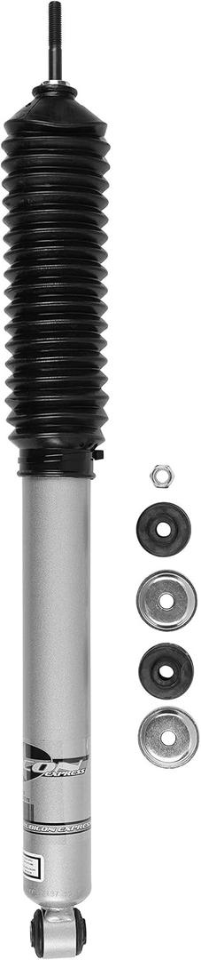 Rubicon Express Mono-Tube Shock Absorber - RXJ702B