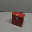 Ollny Christmas Lights 1000 LED 330 FT, IP67 Waterproof Plug in Christmas Tree Lights with Remote, 8 Modes, 3 Timers, Dimmable, House Xmas Indoor Decorations Outdoor Christmas Lights (Multicolored)