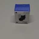 Charging Dock for PS5 Controller, IINE Fast USB Charging Station for PS5 DualSense Edge Controller, with Charger Indicator and Charging Cable