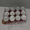 Campbell's Condensed Cream of Chicken Soup With Herbs, 10.5 oz Can (12 Pack) Best BY 05/15/2027