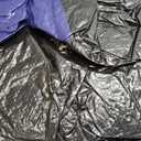15x30 FT Oval Pool Cover, 25'