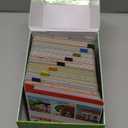 Sequencing Daily Routine Conversation Cards | Learning Material for Social Skills & Emotional Intelligence| Speech Therapy Resources | Articulation, ESL & Storytelling Cards | Sequencing Card Game