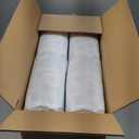 Pampers Diapers - Baby Dry - Size 5, 164 Count, Absorbent Disposable Infant Diaper