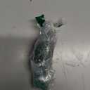 CMARS 125W [PD65W+QC60W] Car Charger USB C/A 2-Port Fast Charge, Car Phone Charger Cigarette Lighter Adapter for iPhone 16/15/14/13/12, Samsung S25/S24/S23/S22, iPad/Lenovo/MacBook/Android Devices