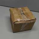 Stainless Steel Insulated Bowls - Set of 4-20 Oz Double Wall Metal Bowls for Ice Cream, Soup, Cereal, Snack, Rice Dish, Camping (Assorted 1 (Black, White, Blue, Natural))