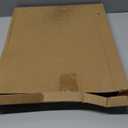 Beyond Your Thoughts 8x10 Picture Photo Frame Glass 1 Pack Antique with Matted for 5X7 Peacock Blue Color, Vertical or Horizontal, Table Top and Wall Mounting Display