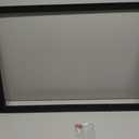 Podronale 20x30 Inches Metal Canvas Frame for 0.6"-0.9" Depth Canvas