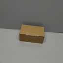 Goldenwarm Matte Black Door Knobs Interior, Privacy Door Knob for Bedroom Door Knob, Black Interior Door Knobs Privacy Lock 1 Pack