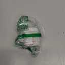 Mosaic Crystal Grout, Mosaics Tile Tools, Mosaic Tile Accessories, Essential for Handmade Grouting and Perfect for DIY Craft Projects (4.5oz): Amazon.com: Tools & Home Improvement