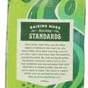 2 x Whole Foods Market, Extra Dark Roast Ground Coffee, Full & Intense, Bold & Smoky, 12 Ounce (EXP 07/26/26)