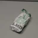 Trendy Queen Womens Tank Tops Double Lined Crop Sleeveless Going Out Camisole Summer Fashion Basic Soft Spring Clothes 2025 M