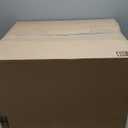 Gamma2 Vittles Vault Stackable Dog Food Storage Container with Sealing Lid, Up to 40 lbs Dry Pet Food Storage Container, USA-Made - [20.5"L x 12"W x 16.75"H]