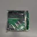 USB C to DisplayPort 1.4 Adapter 8K@60Hz, Thunderbolt 4/3 to DisplayPort Converter Compatible with iPhone 16/15, Galaxy S25, MacBook Pro/Air, iPad XPS